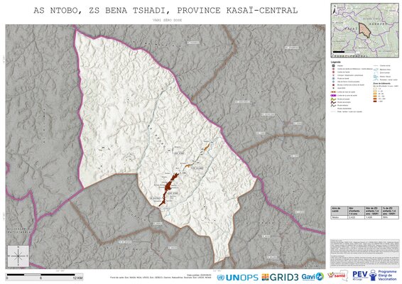 Comprehensive Var1: Ntobo, Bena-Tshadi, Kananga, Kasai-Central, COD (2025)