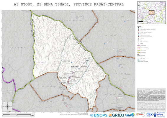 A: Ntobo, Bena-Tshadi, Kananga, Kasai-Central, COD (2025)