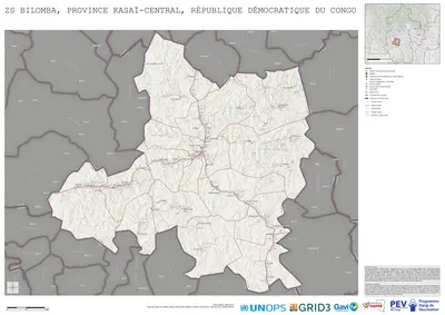 Reference: Bilomba, Kananga, Kasai-Central, COD (2025)