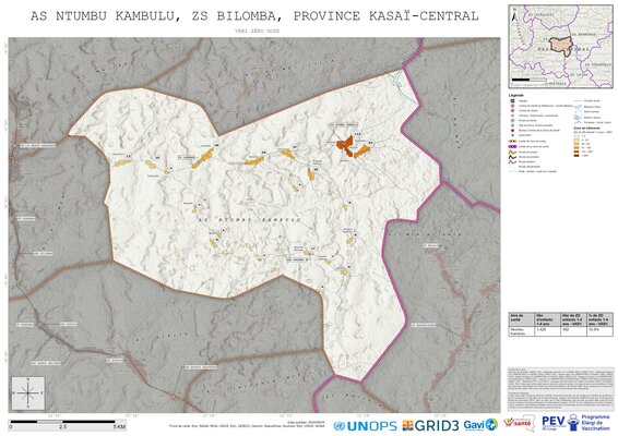 Comprehensive Var1: Ntumbu-Kambulu, Bilomba, Kananga, Kasai-Central, COD (2025)