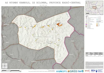 Comprehensive Var1: Ntumbu-Kambulu, Bilomba, Kananga, Kasai-Central, COD (2025)