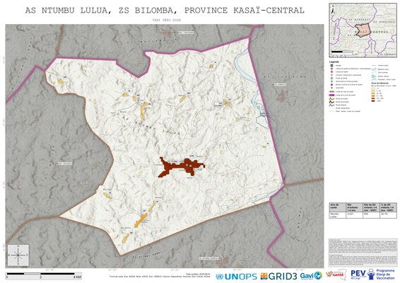 Comprehensive Var1: Ntumbu-Lulua, Bilomba, Kananga, Kasai-Central, COD (2025)