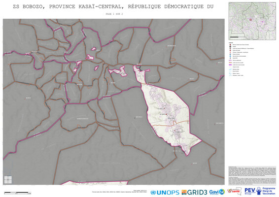 Reference: Bobozo, Kananga, Kasai-Central, COD (2025)