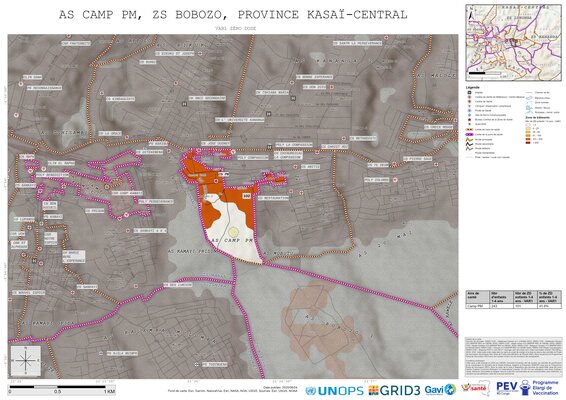 Comprehensive Var1: Camp-Pm, Bobozo, Kananga, Kasai-Central, COD (2025)