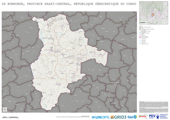 Reference: Bunkonde, Kananga, Kasai-Central, COD (2025)