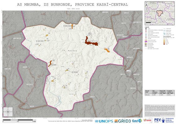 Comprehensive Var1: Mbumba, Bunkonde, Kananga, Kasai-Central, COD (2025)