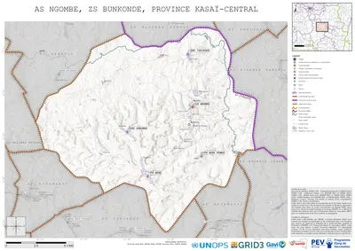 A: Ngombe, Bunkonde, Kananga, Kasai-Central, COD (2025)