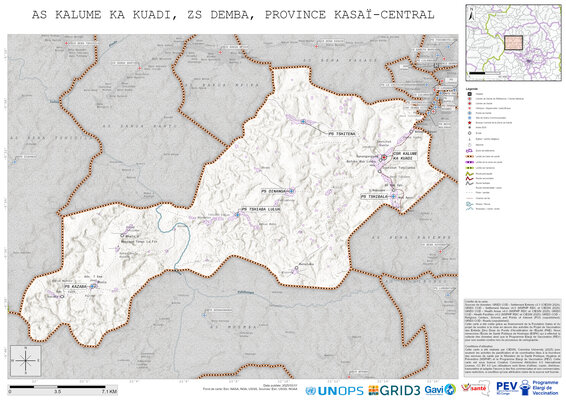 A: Kalume-Ka-Kuadi, Demba, Kananga, Kasai-Central, COD (2025)