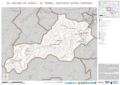 A: Kalume-Ka-Kuadi, Demba, Kananga, Kasai-Central, COD (2025)
