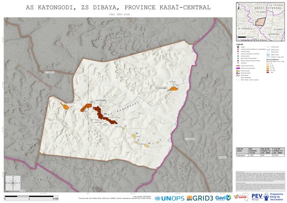 Comprehensive Var1: Katongodi, Dibaya, Kananga, Kasai-Central, COD (2025)