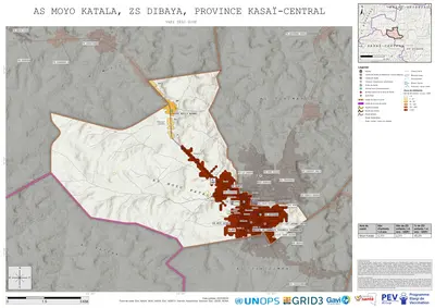 Comprehensive Var1: Moyo-Katala, Dibaya, Kananga, Kasai-Central, COD (2025)