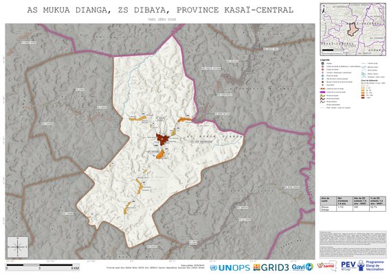 Comprehensive Var1: Mukua-Dianga, Dibaya, Kananga, Kasai-Central, COD (2025)