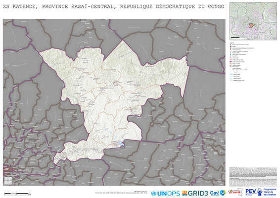 Reference: Katende, Kananga, Kasai-Central, COD (2025)