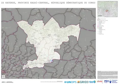Reference: Katende, Kananga, Kasai-Central, COD (2025)