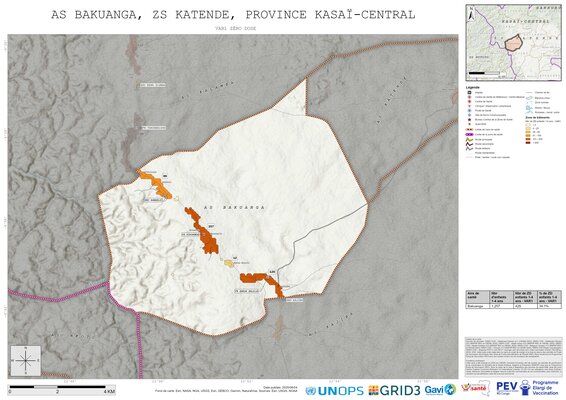 Comprehensive Var1: Bakuanga, Katende, Kananga, Kasai-Central, COD (2025)