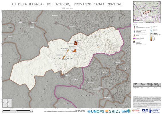 Comprehensive Var1: Bena-Kalala, Katende, Kananga, Kasai-Central, COD (2025)
