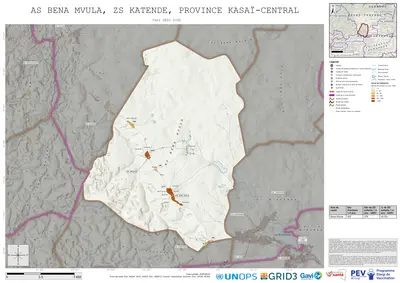 Comprehensive Var1: Bena-Mvula, Katende, Kananga, Kasai-Central, COD (2025)