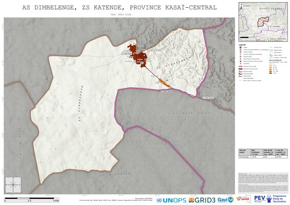 Comprehensive Var1: Dimbelenge, Katende, Kananga, Kasai-Central, COD (2025)