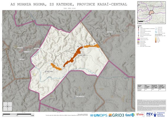 Comprehensive Var1: Muanza-Ngoma, Katende, Kananga, Kasai-Central, COD (2025)