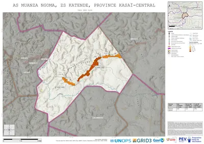 Comprehensive Var1: Muanza-Ngoma, Katende, Kananga, Kasai-Central, COD (2025)