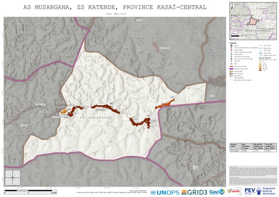 Comprehensive Var1: Musangana, Katende, Kananga, Kasai-Central, COD (2025)
