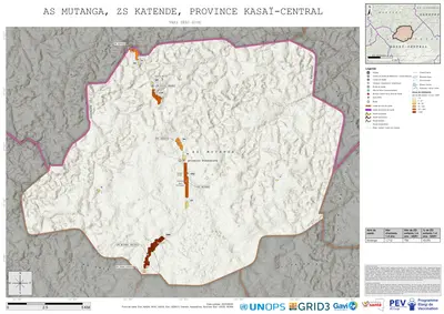 Comprehensive Var1: Mutanga, Katende, Kananga, Kasai-Central, COD (2025)