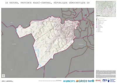 Reference: Katoka, Kananga, Kasai-Central, COD (2025)