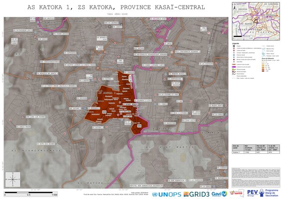Comprehensive Var1: Katoka-1, Katoka, Kananga, Kasai-Central, COD (2025)