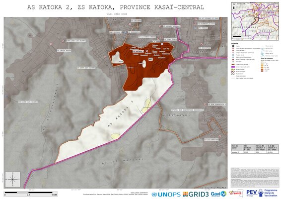 Comprehensive Var1: Katoka-2, Katoka, Kananga, Kasai-Central, COD (2025)