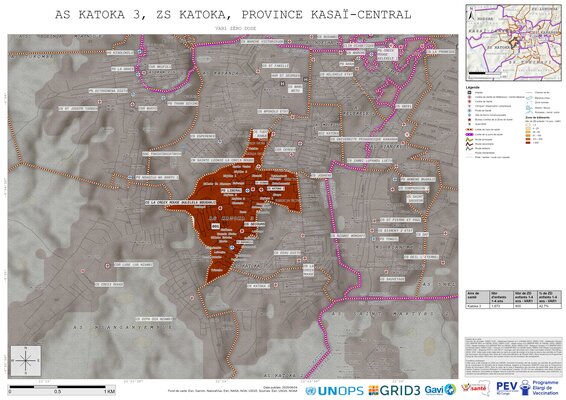 Comprehensive Var1: Katoka-3, Katoka, Kananga, Kasai-Central, COD (2025)