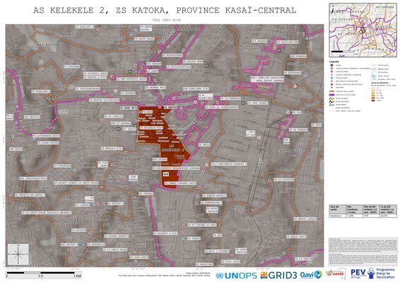 Comprehensive Var1: Kelekele-2, Katoka, Kananga, Kasai-Central, COD (2025)