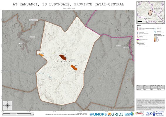 Comprehensive Var1: Kamuanji, Lubondaie, Kananga, Kasai-Central, COD (2025)