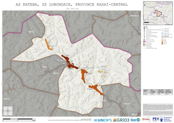 Comprehensive Var1: Kateba, Lubondaie, Kananga, Kasai-Central, COD (2025)