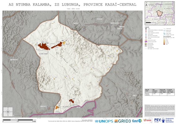 Comprehensive Var1: Ntumba-Kalamba, Lubunga, Kananga, Kasai-Central, COD (2025)