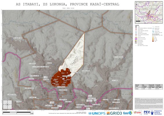 Comprehensive Var1: Itabayi, Lukonga, Kananga, Kasai-Central, COD (2025)