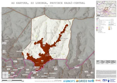 Comprehensive Var1: Kanyuka, Lukonga, Kananga, Kasai-Central, COD (2025)