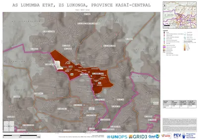 Comprehensive Var1: Lumumba-Etat, Lukonga, Kananga, Kasai-Central, COD (2025)