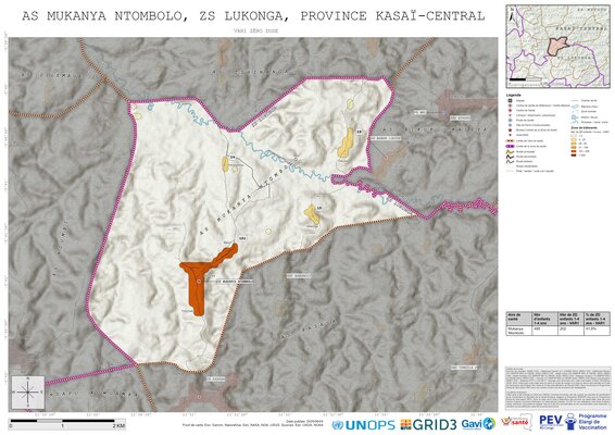 Comprehensive Var1: Mukanya-Ntombolo, Lukonga, Kananga, Kasai-Central, COD (2025)