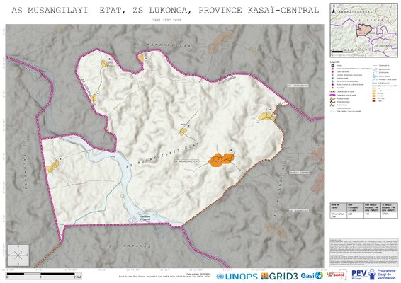 Comprehensive Var1: Musangilayi-Etat, Lukonga, Kananga, Kasai-Central, COD (2025)