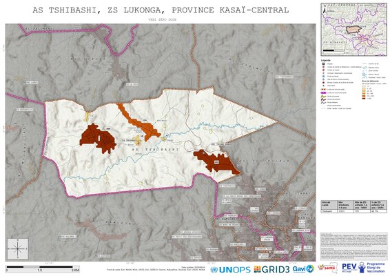 Comprehensive Var1: Tshibashi, Lukonga, Kananga, Kasai-Central, COD (2025)