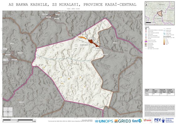 Comprehensive Var1: Bakwa-Kashile, Mikalayi, Kananga, Kasai-Central, COD (2025)