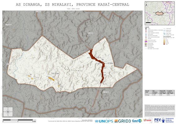 Comprehensive Var1: Dinanga, Mikalayi, Kananga, Kasai-Central, COD (2025)