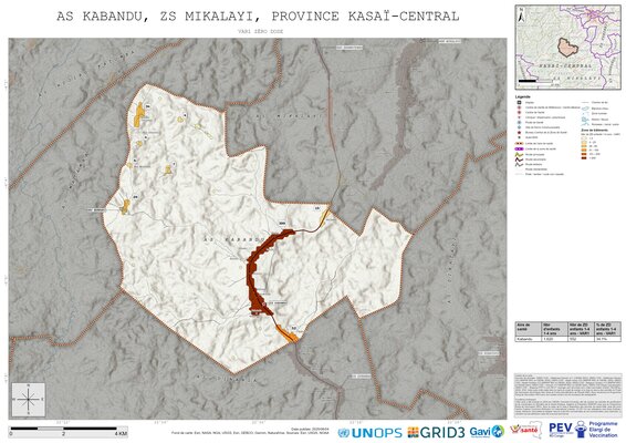 Comprehensive Var1: Kabandu, Mikalayi, Kananga, Kasai-Central, COD (2025)