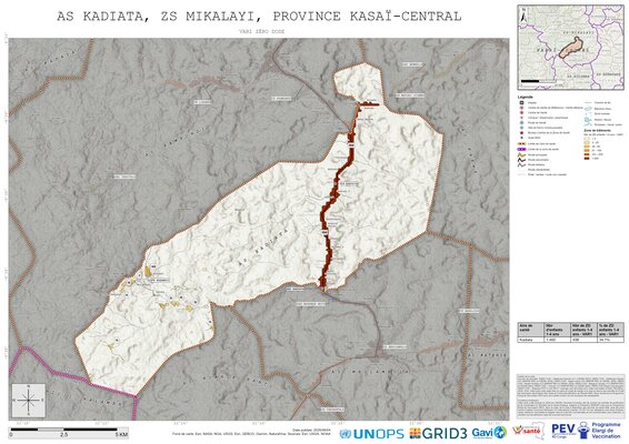 Comprehensive Var1: Kadiata, Mikalayi, Kananga, Kasai-Central, COD (2025)