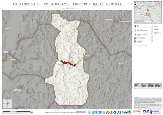 Comprehensive Var1: Kambulu-2, Mikalayi, Kananga, Kasai-Central, COD (2025)
