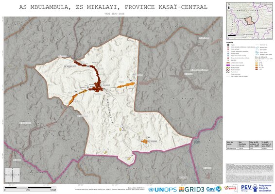 Comprehensive Var1: Mbulambula, Mikalayi, Kananga, Kasai-Central, COD (2025)
