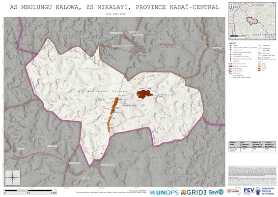 Comprehensive Var1: Mbulungu-Kalowa, Mikalayi, Kananga, Kasai-Central, COD (2025)