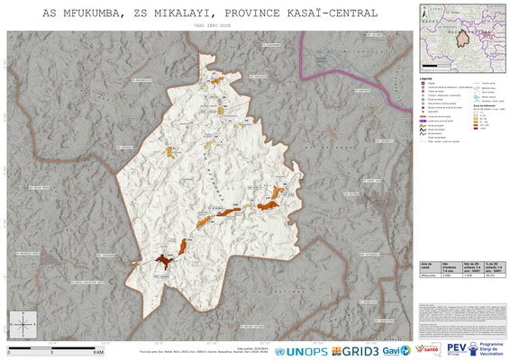 Comprehensive Var1: Mfukumba, Mikalayi, Kananga, Kasai-Central, COD (2025)