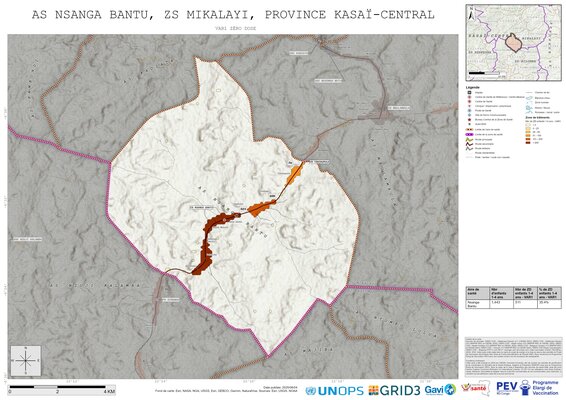 Comprehensive Var1: Nsanga-Bantu, Mikalayi, Kananga, Kasai-Central, COD (2025)