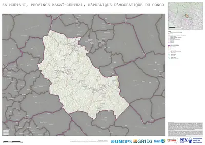 Reference: Muetshi, Kananga, Kasai-Central, COD (2025)